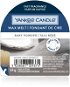 Aroma Wax YANKEE CANDLE Baby Powder, 22g - Vonný vosk