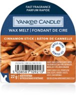 YANKEE CANDLE Cinnamon Stick, 22g - Aroma Wax