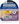 YANKEE CANDLE Lemon Lavender 22 g
