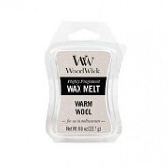 WOODWICK Warm Wool 22.7g - Aroma Wax