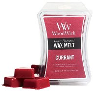 WOODWICK Currant 22,7 g - Vonný vosk