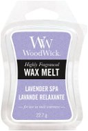 WOODWICK Lavander Spa 22.7g - Aroma Wax