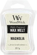 WOODWICK Magnolia 22,7 g - Vonný vosk