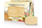 YANKEE CANDLE Christmas Cookie 12× 9.8g - Candle