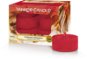 YANKEE CANDLE Sparkling Cinnamon 12× 9.8g - Candle