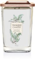 YANKEE CANDLE Arctic Frost 552 g - Candle