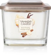 YANKEE CANDLE Sweet Frosting 347g - Candle