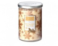YANKEE CANDLE Christmas 2-Wick Christmas Cookie 623g - Candle