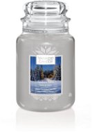 YANKEE CANDLE Candlebit Cabin 623g - Candle