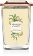 YANKEE CANDLE Citrus Grove 552g - Candle