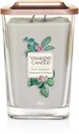 YANKEE CANDLE Exotic Bergamot 552g - Candle