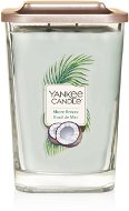 YANKEE CANDLE Shore Breeze 552g