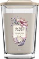 YANKEE CANDLE Sunlight Sands 552g - Candle