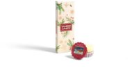 YANKEE CANDLE Scented wax set 3 pcs - Gift Set