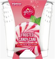 GLADE W20 Frosted Candy Cane 129 g - Gyertya