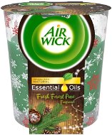 AIR WICK Pine forest 105 g - Candle