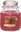 Holiday Hearth 411g