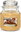 Vanilla French Toast 411g