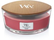 WOODWICK Currant 453g - Candle