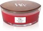 WOODWICK Pomegranate 453g - Candle