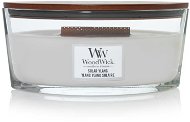 WOODWICK Solar Ylang 453g - Candle