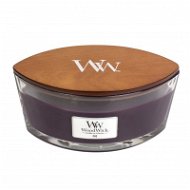 WOODWICK Fig 453g - Candle