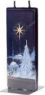 FLATYZ Christmas Night With A Star 80g - Candle