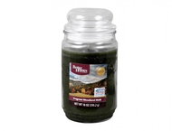 Nohel garden Podzimní procházka 510 g - Svíčka