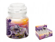 Nohel garden Lavender Fields, Soap 130 g - Svíčka
