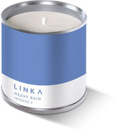 Linka Craft Luna (Heavy Rain) vel. XL (stříbrná), 230g - Candle