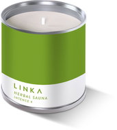 Linka Craft Luna Herbal Sauna, velikost XL - Candle
