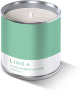 Linka Craft Luna Sex On Washing Mashine, velikost XL - Candle