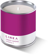 Linka Craft Luna Sweet Smoke, velikost XL - Candle