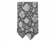 Svitap sleep well Extra savá 50 × 70 cm, Vánoční konvice, 3 ks - Kitchen Towel