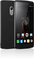 Lenovo A7010 Black - Mobilný telefón