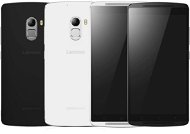 Lenovo A7010 Pro - Mobile Phone