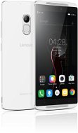 Lenovo A7010 Pro White - Mobile Phone