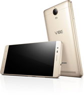 Lenovo Gold Note K5 - Mobile Phone