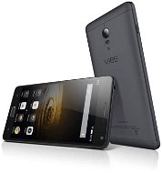 Lenovo VIBE P1 PRO Grey - Mobile Phone