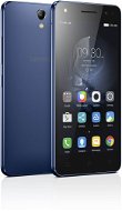 Lenovo VIBE S1 Lite Blue - Mobiltelefon