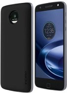 Lenovo Moto Z Black + Moto Mods přídavná baterie - Mobilní telefon