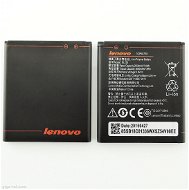 Lenovo Original 2050 mAh Li-Pol (Bulk), BL253 - Batéria do mobilu