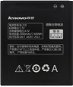 Lenovo Original 2000mAh Li-Ion (Bulk), BL210 - Phone Battery
