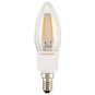 Retro LED žárovka ToLEDo RT Candle CL Dim 470Lm E14 SL - LED Bulb