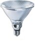 Reflektorová žárovka PAR38 100W/E27/230V/38 - Žárovka