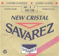 Strings Savarez 501CR - Struny