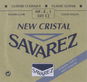 Savarez 501CJ - Húr