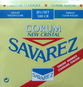 Savarez SA 500CR - Strings