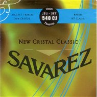 Savarez SA 540 CJ - Strings