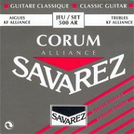 Savarez SA 500AR - Strings